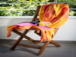 Appartement Dubrovnik Buitenaudio-opname 3