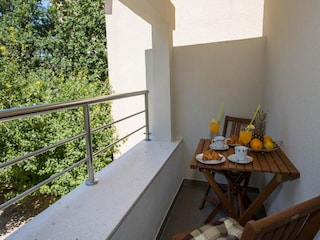 Apartment Dubrovnik Outdoor Recording 3