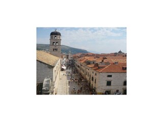 Appartement Dubrovnik  10