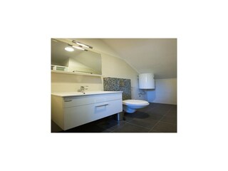 Appartamento Dubrovnik Caratteristiche 4