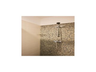 Appartement Dubrovnik Kenmerken 6