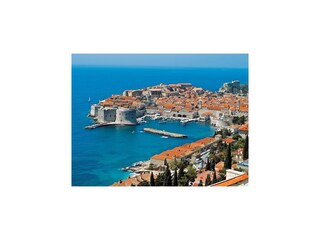 Appartement Dubrovnik  8