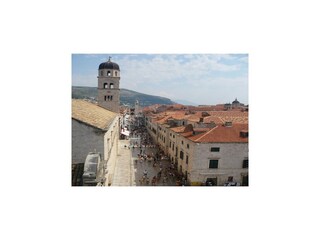 Appartement Dubrovnik  9
