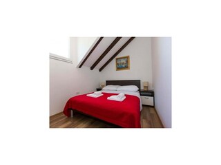 Apartment Dubrovnik Ausstattung 8