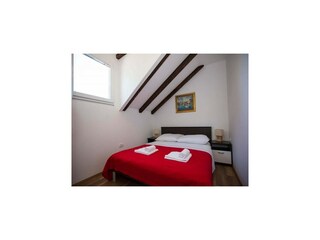 Apartment Dubrovnik Ausstattung 9