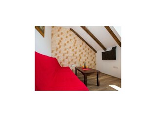 Appartamento Dubrovnik Caratteristiche 4