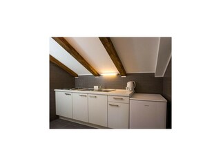 Apartamento Dubrovnik Características 7