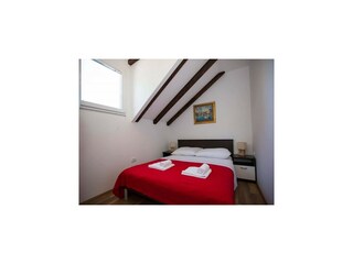 Apartamento Dubrovnik Características 9