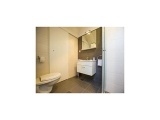 Appartamento Dubrovnik Caratteristiche 11