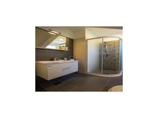 Apartamento Dubrovnik Características 11