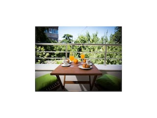 Apartment Dubrovnik Outdoor Recording 1