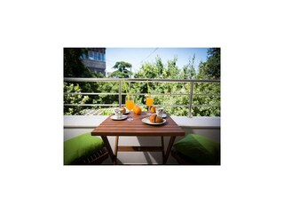 Appartement Dubrovnik Buitenaudio-opname 3