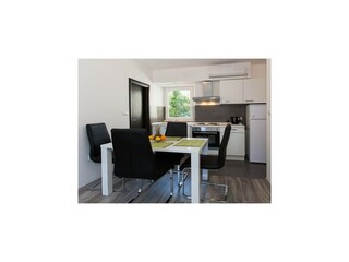 Apartamento Dubrovnik Características 8