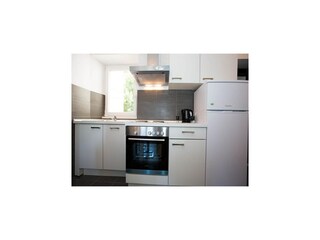 Apartment Dubrovnik Ausstattung 7
