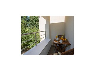 Apartamento Dubrovnik Grabación al aire libre 3