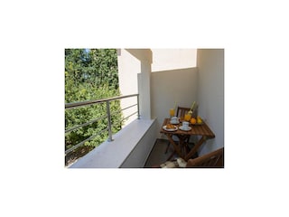 Appartement Dubrovnik Enregistrement extérieur 6