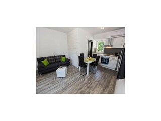Apartamento Dubrovnik  10