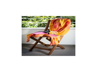 Apartamento Dubrovnik Grabación al aire libre 2