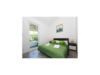 Apartment Dubrovnik Ausstattung 8