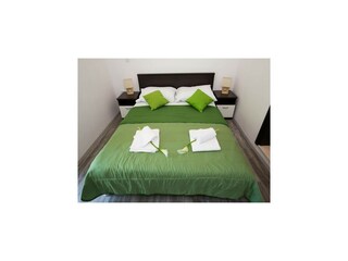 Apartamento Dubrovnik Características 7