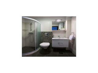 Apartamento Dubrovnik Características 7