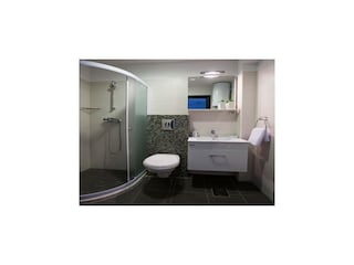 Apartment Dubrovnik Features 9