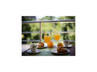 Apartamento Dubrovnik Grabación al aire libre 4