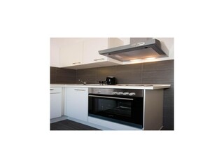 Apartment Dubrovnik Ausstattung 5
