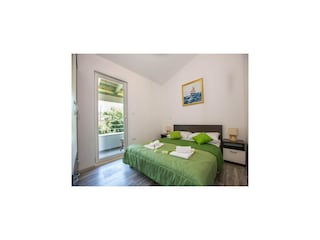 Apartment Dubrovnik Features 6