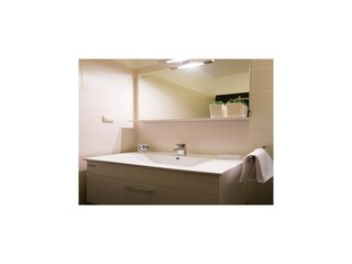 Appartement Dubrovnik Équipement 9