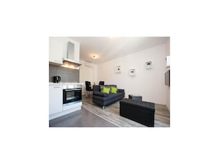 Apartment Dubrovnik Ausstattung 11