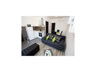 Appartement Dubrovnik Équipement 10