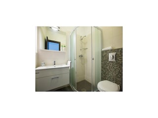 Apartment Dubrovnik Ausstattung 5