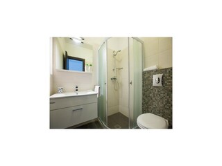 Appartement Dubrovnik Kenmerken 6