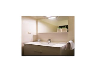 Appartement Dubrovnik Équipement 6
