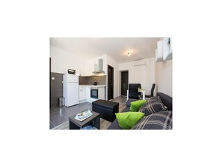 Appartamento Dubrovnik  12