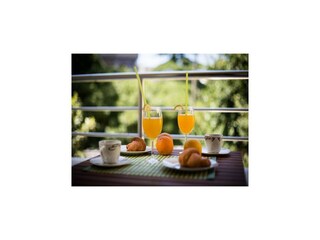 Appartement Dubrovnik Buitenaudio-opname 3