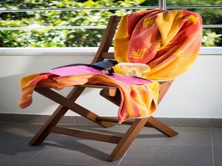 Apartment Dubrovnik Outdoor Recording 4