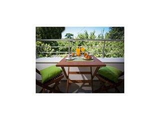 Appartamento Dubrovnik Registrazione all'aperto 1