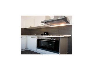 Appartamento Dubrovnik Caratteristiche 10