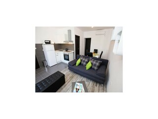 Appartement Dubrovnik Kenmerken 9