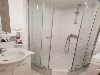 Apartamento Dubrovnik Características 13