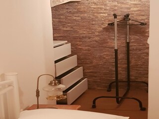 Appartement Dubrovnik Équipement 8