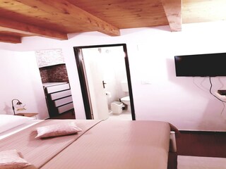 Appartamento Dubrovnik Caratteristiche 9