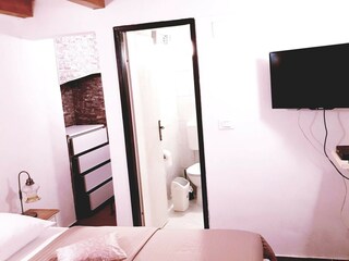 Apartment Dubrovnik Ausstattung 5