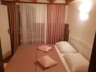 Appartement Dubrovnik Kenmerken 8