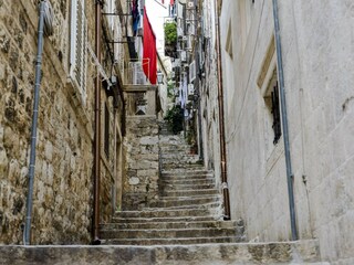 Apartamento Dubrovnik Entorno 11