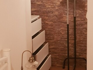 Apartamento Dubrovnik  14