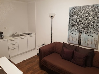 Apartment Dubrovnik Features 8