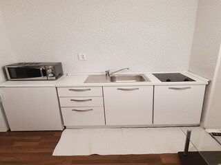 Apartment Dubrovnik Features 9